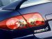 Mazda Mazda 6 Picture #0